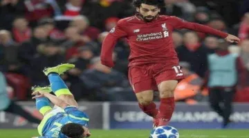جدول مباريات اليوم الأحد والقنوات التي تبثها