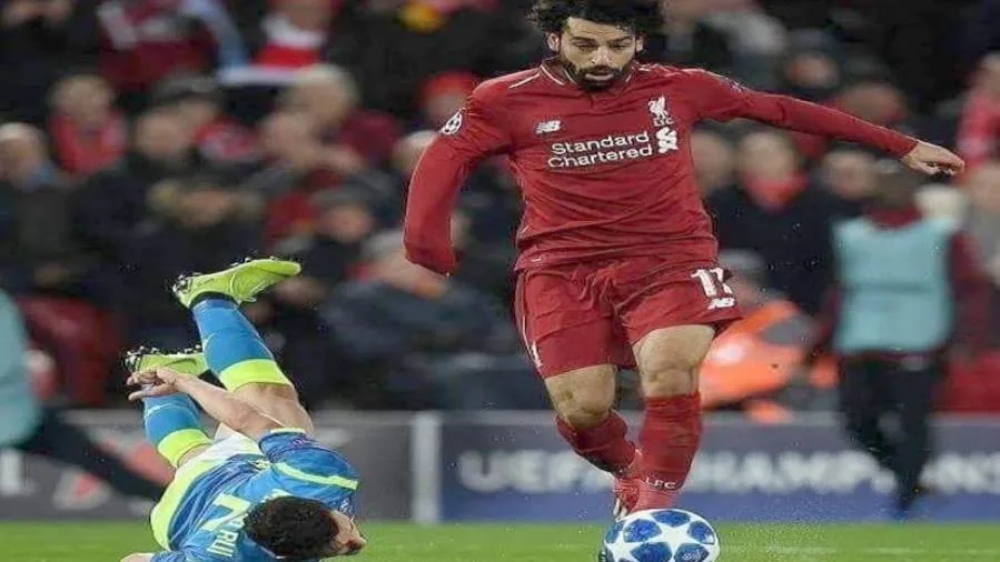 جدول مباريات اليوم الأحد والقنوات التي تبثها جدول مباريات اليوم الأحد والقنوات التي تبثها
