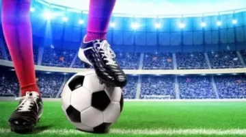 جدول مباريات اليوم الثلاثاء في جميع البطولات المحلية والدولية