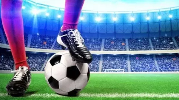 جدول مباريات اليوم الثلاثاء في جميع البطولات المحلية والدولية