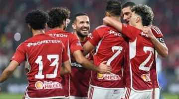 جدول مباريات اليوم الثلاثاء والقنوات التي تبثها