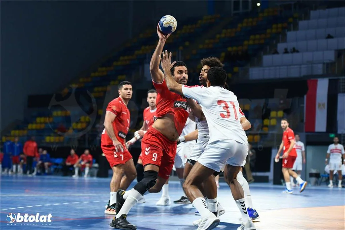 جدول مباريات اليوم الجمعة 23-5-2025 والقنوات الناقلة: قمة الأهلي والزمالك في بطولة إفريقيا لكرة اليد ومباريات الحسم في الدوري الإيطالي جدول مباريات اليوم الجمعة 23-5-2025 والقنوات الناقلة: قمة الأهلي والزمالك في بطولة إفريقيا لكرة اليد ومباريات الحسم في الدوري الإيطالي