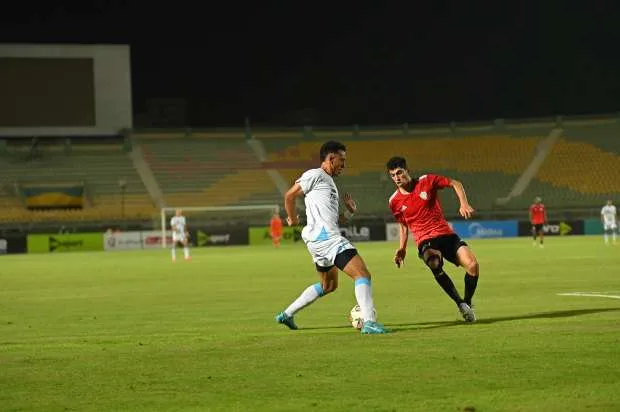 جدول مباريات اليوم في دوري النيل: سعي لتحسين الترتيب عقب إلغاء الهبوط