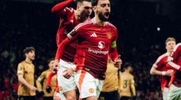 جدول مباريات اليوم: نهائي الدوري الأوروبي وكأس مدينة القاهرة