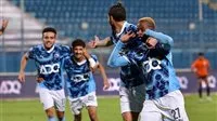 جدول مباريات اليوم: نهائي دوري أبطال إفريقيا ومواجهة ريال مدريد ضد سوسييداد