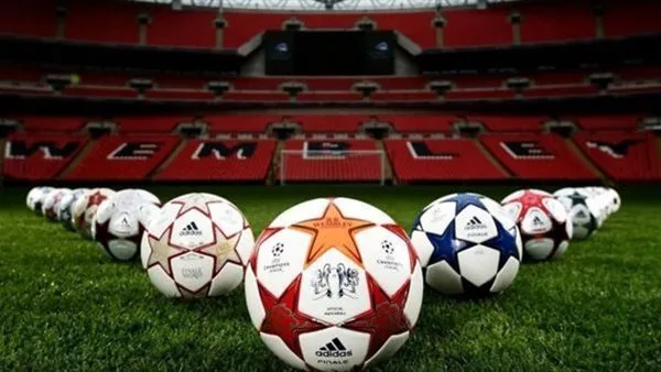 جدول مباريات يوم الأربعاء 28 مايو 2025 والقنوات التي ستبثها جدول مباريات يوم الأربعاء 28 مايو 2025 والقنوات التي ستبثها
