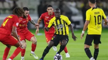جدول مباريات يوم الجمعة 30 مايو 2025 والقنوات الناقلة: الاتحاد يواجه القادسية في نهائي كأس خادم الحرمين الشريفين