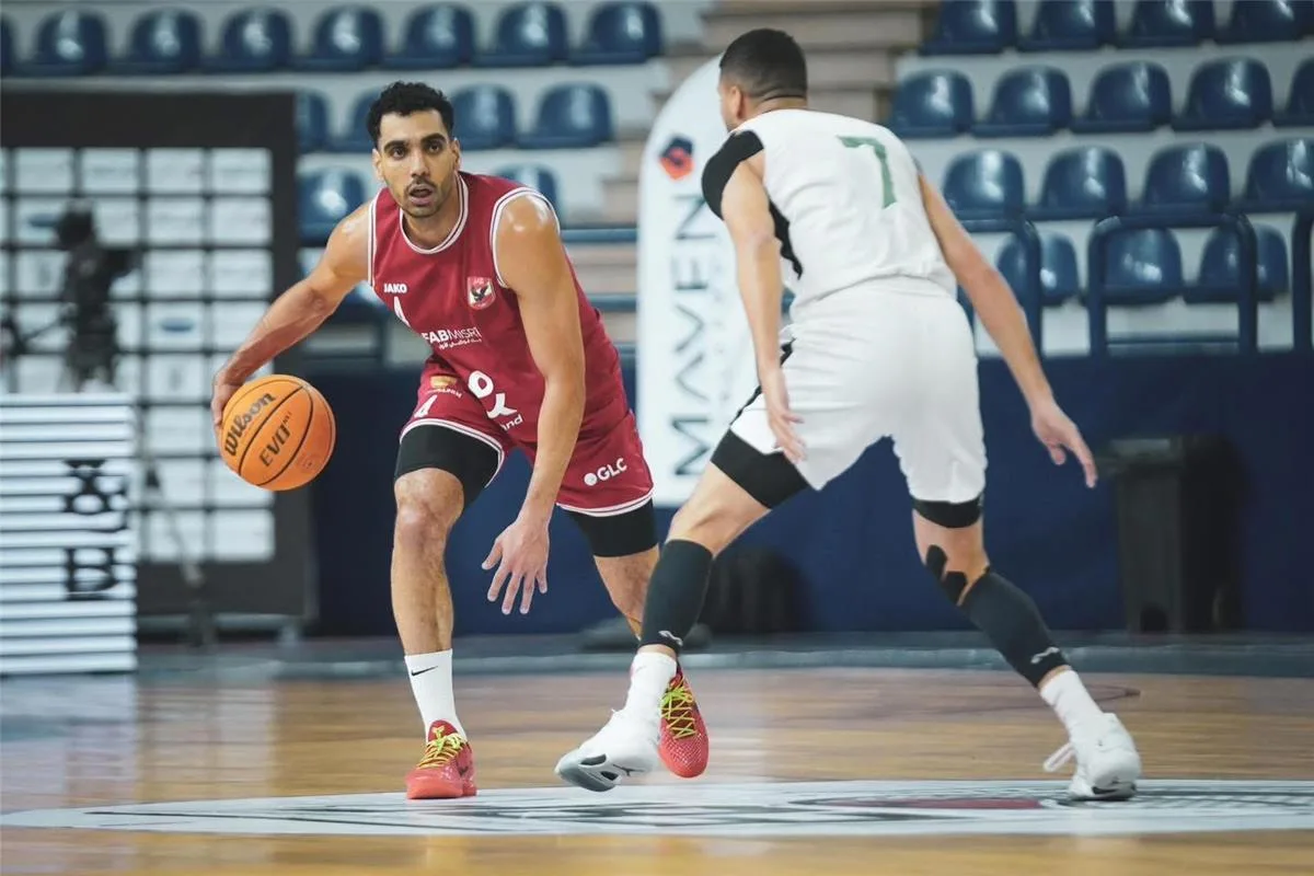 جدول مباريات يوم الخميس 29 مايو 2025 والقنوات الناقلة.. الأهلي يواجه الاتحاد في كرة السلة و4 مباريات في الدوري المصري جدول مباريات يوم الخميس 29 مايو 2025 والقنوات الناقلة.. الأهلي يواجه الاتحاد في كرة السلة و4 مباريات في الدوري المصري