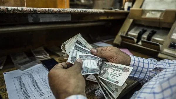 جدول مرتبات شهر مايو 2025 بعد الزيادة.. مواعيد الصرف وأماكن الحصول عليها