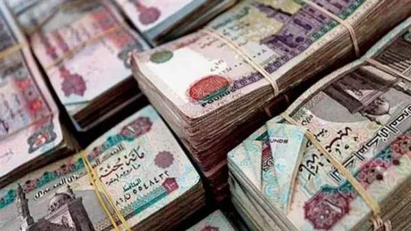 جدول مواعيد دفع الرواتب لشهر مايو 2025 وحالة الزيادات الجديدة جدول مواعيد دفع الرواتب لشهر مايو 2025 وحالة الزيادات الجديدة