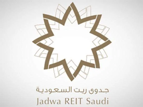 “جدوى ريت السعودية” تُعلن عن توزيع 37.3 مليون ريال كأرباح نقدية للربع الأول “جدوى ريت السعودية” تُعلن عن توزيع 37.3 مليون ريال كأرباح نقدية للربع الأول