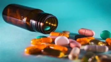 جديد: مكمل غذائي مشهور يؤخر علامات الشيخوخة