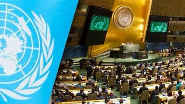 جراء قلة التمويل.. مفوضية الأمم المتحدة لشؤون اللاجئين تُعلن تقليص الدعم المالي.