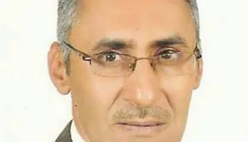 جرائم الكيان الصهيوني في غزة والمواقف الباردة التي تساهم في تقبل العالم لهذه الانتهاكات