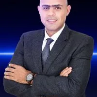 جروب-آي بي تعزز تواجدها في مصر لدعم نظام الدفاع السيبراني بالمنطقة