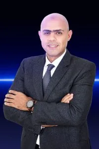 جروب-آي بي تعزز تواجدها في مصر لدعم نظام الدفاع السيبراني بالمنطقة جروب-آي بي تعزز تواجدها في مصر لدعم نظام الدفاع السيبراني بالمنطقة