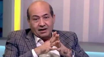 “جريمة أدبية”: طارق الشناوي يتحدث عن وثيقة تكشف علاقة العندليب والسندريلا