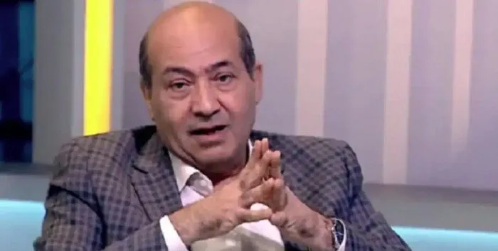 “جريمة أدبية”: طارق الشناوي يتحدث عن وثيقة تكشف علاقة العندليب والسندريلا “جريمة أدبية”: طارق الشناوي يتحدث عن وثيقة تكشف علاقة العندليب والسندريلا