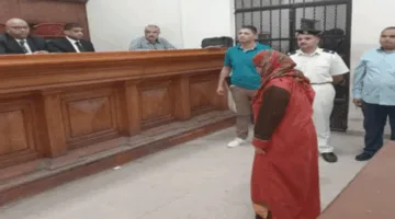 جريمة بشعة في مصر.. دعوة لإعادة تقييم الحالة النفسية للأم المتهمة بأكل طفلها