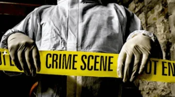 جريمة تثير الضجة في الشويفات.. وبلاغ من المجلس البلدي!