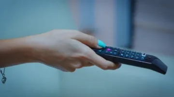 جريمة جديدة تهز مصر.. فتاة تقتل شقيقتها لهذا السبب الصادم