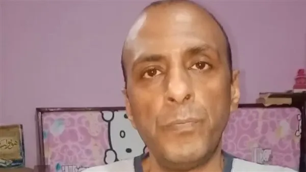 جريمة قتل مروعة في الإسكندرية: زوجة وابناها ينهون حياة الزوج ويدفنونه أشلاء بعد 8 سنوات.