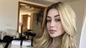 جريمة مباشرة: مقتل مُنشئة محتوى مكسيكية أثناء بث حي على تيك توك