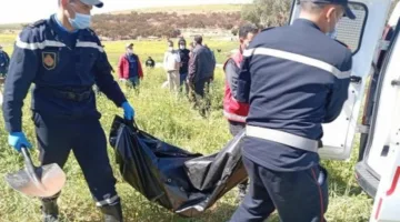 جريمة مروعة ت震 المغرب.. شاب يقتل أخاه بسبب صادم