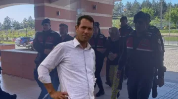 جريمة مروعة في كاستامونو تثير ضجة في تركيا: قطع رأس وابتزاز جنسي وعلاقات مشبوهة
