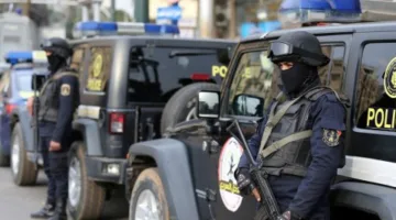 جريمة مروعة في مصر.. خطف طفل في وضح النهار يشعل الغضب.. (فيديو)