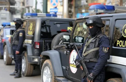 جريمة مروعة في مصر.. خطف طفل في وضح النهار يشعل الغضب.. (فيديو)