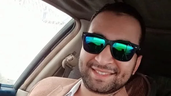 جلال عبدالناصر.. قناوي يعيد 75 ألف جنيه دخلت حسابه بالخطأ