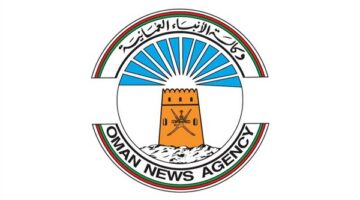 جلالةُ السُّلطان المعظم والرئيسُ الجزائري  يعقدان لقاءً بمقر جلالته