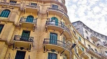جلسة استماع للمحافظين في 25 مايو: «المظلومون» من الملاك والمستأجرين يلتقون في البرلمان.