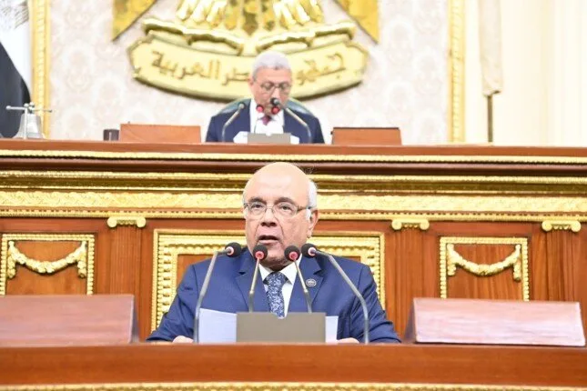 جلسة استماع للملاك والمستأجرين بشأن «الإيجار القديم».. والفيومي: معركة قانونية وسنستمع للآراء بحيادية