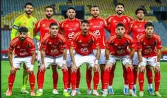 جلسة مرتقبة مع خوسيه ريفيرو قبل قيادة الأهلي في كأس العالم للأندية