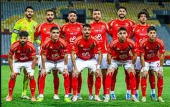جلسة مرتقبة مع خوسيه ريفيرو قبل قيادة الأهلي في كأس العالم للأندية