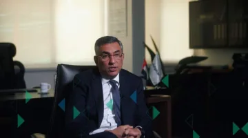 «جلفار»: من رأس الخيمة إلى أكثر من 40 دولة.. قصة نجاح صناعة إماراتية تُعزز الثقة