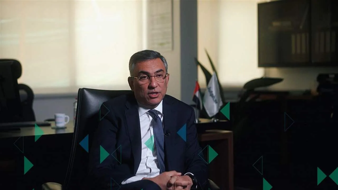 «جلفار»: من رأس الخيمة إلى أكثر من 40 دولة.. قصة نجاح صناعة إماراتية تُعزز الثقة «جلفار»: من رأس الخيمة إلى أكثر من 40 دولة.. قصة نجاح صناعة إماراتية تُعزز الثقة