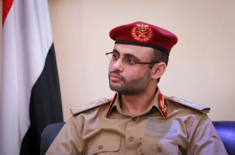 جماعة “أنصار الله” تهدد إسرائيل بـ”رد مزلزل ومؤلم لن تتحمله” وتعلن عدم تراجعها عن إسناد غزة “مهما كان الثمن”