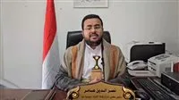 جماعة الحوثي ترد على التحذيرات الإسرائيلية بشأن استهداف قادتها