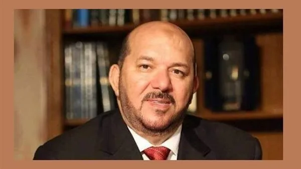 جمال الجارحي يتولى رئاسة مجلس إدارة “المطورون العرب” وتجديد الثقة في أيمن بن خليفة كمدير تنفيذي.