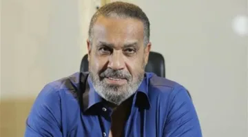 جمال العدل: ما يتم تداوله عن الزمالك “عرض كوميدي”