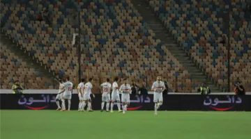 جمال حمزة: الزمالك يعاني من “مشكلة مرعبة”.. وبيسيرو أفقد لاعب الفريق خطورته