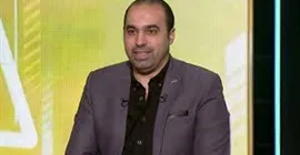 جمال حمزة: بيسيرو طلع “مقلب”.. وعلامات استفهام على التشكيل واللاعبين