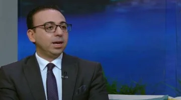 جمال رائف: القمة العربية لديها جدول أعمال مزدحم يتطلب مناقشة دقيقة