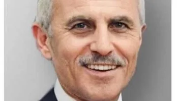 جمال زقوت: إطلاق سراح عيدان.. هل تقترب نهايات الإبادة؟