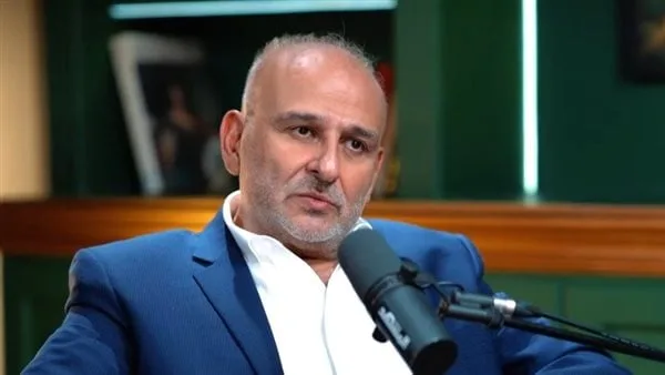 جمال سليمان: وقع علينا ضغط وقت حكم بشار الأسد لنكون مؤيدين