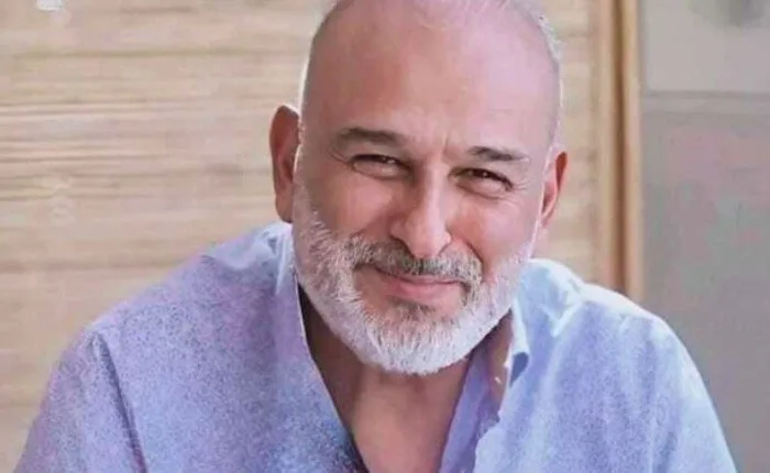 جمال سليمان يسوق لمسلسله “سيوف العرب”: يسرد تاريخًا لم يُروَ من قبل