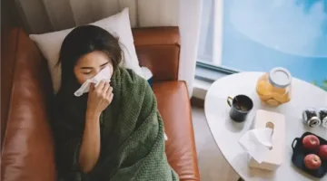 جمال شعبان ينبه: صيف بارد أشد خطرًا من السيف والعطش مقدمة للجلطات.